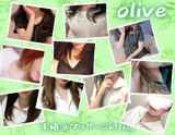 Olive～オリーブ