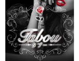 Tabou～タブー
