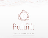 Pulunt〜プルント