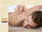 aroma es(エス)