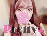 Pretty+~プリティープラス