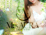 Mrs AURA(ミセス アウラ)