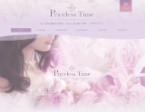 Priceless Time〜プライスレスタイム