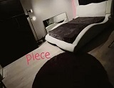piece～ピエス