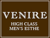 VENIRE～ヴェニーレ