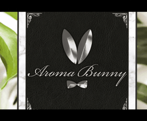 Aroma♡Bunny アロマ♡バニー