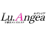 Lu.Angea～ル・アンジア
