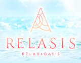 RELASIS(リラシス)