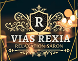VIAS REXIA～ビアスレクシア～