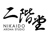 二階堂