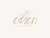 ORION～オリオン