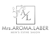 Mrs.AROMA.LABEL(ミセスアロマレーベル)