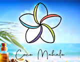 Coco Mahalo～ココ マハロ