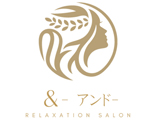 RELAXATION SALON &. -アンド-