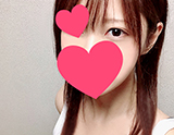 COZY~コーズィー