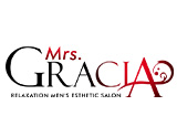 Mrs.GRACIA～グラシア