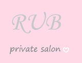 VIO脱毛専門サロン「RUB」