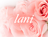Lani～ラニ