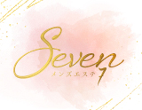 Seven