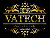 Body Care Salon Vatech ヴァテック