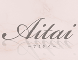 Aitai堀田ルーム-アイタイ