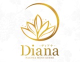 Diana-ディアナ-