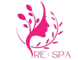 RE:SPA