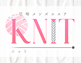 KNIT(ニット)