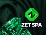 ZET SPA～ゼットスパ