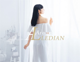 Aroma LEDIAN〜アロマレディアン