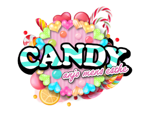 CANDY～キャンディ