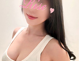 Rise～リゼ