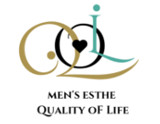 Quality of Life-クオリティオブライフ-