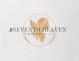 SEVENTH HEAVEN～セブンスヘブン