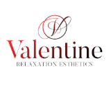 Valentine～ヴァレンタイン