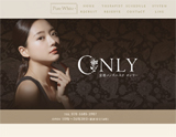 ONLY～オンリー