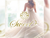 sweet～スイート