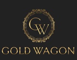 GOLD WAGON-ゴールドワゴン