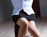 Fatine-ファティーン-
