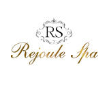 Rejoule Spa～リジュールスパ～