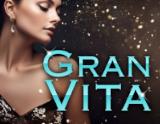 Gran Vita-グランヴィータ