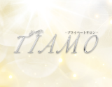 TIAMO~ティアモ