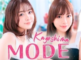 鹿児島メンズエステMODE~モード