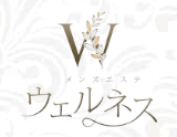 メンズエステウェルネス