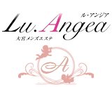 Lu.Angea大宮店