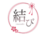結び-musubi-