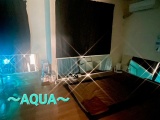長野県上田市メンズエステ～AQUA～アクア