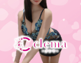 clema〜クレマ