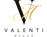 VALENTI ～ヴァレンチ