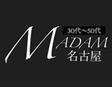 MADAM (マダム)名古屋